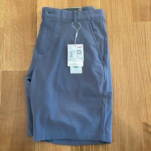 Puma 101 Fit Golf Shorts